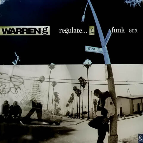 File:Regulate…G Funk Era.jpg