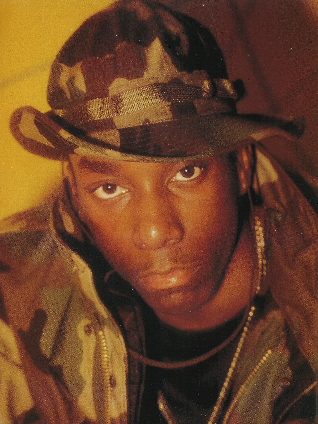 notorious big sicker than your average notorious big sicker than your average