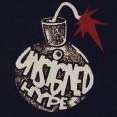 Unsigned Hype
