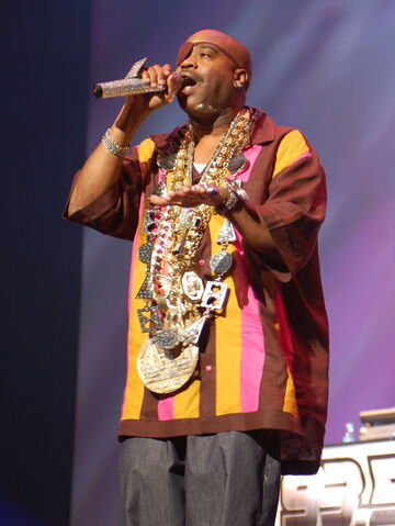 File:Slick Rick.jpg