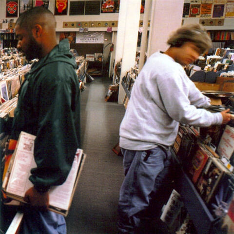File:Endtroducing.jpg