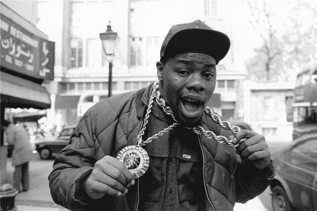 File:Biz Markie.jpg