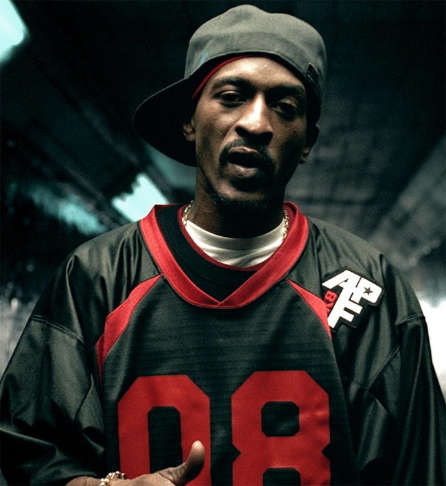 Rakim (rapper) | Hip-Hop Database Wiki | Fandom Powered By Wikia