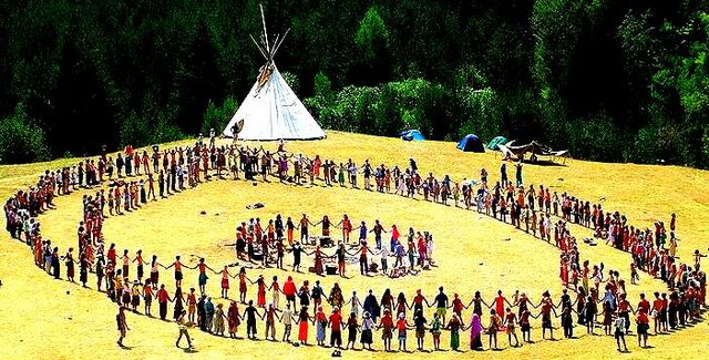File:Rainbow Gathering Bosnia 2007 v2.jpg