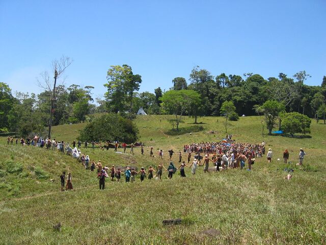File:Hip DirkvdM Rainbow Gathering-1.jpg