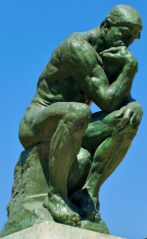 File:Le Penseur.jpg