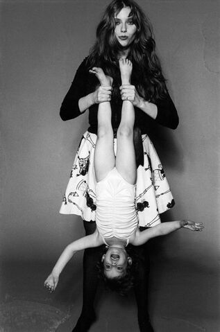 File:Strong Female Role Model.jpg