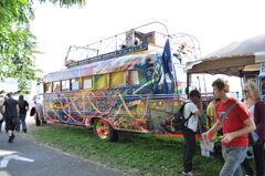 Furthur 12