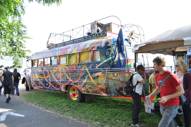 File:Furthur 12.jpg