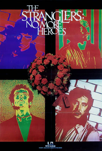 File:NMHbackStranglers.jpg