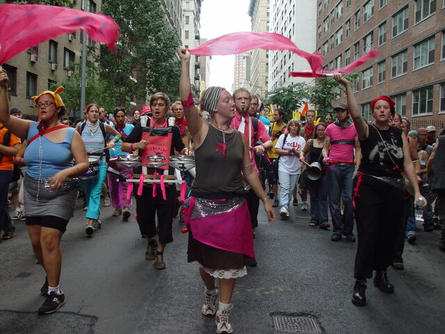 File:RNC 04 protest 42.jpg