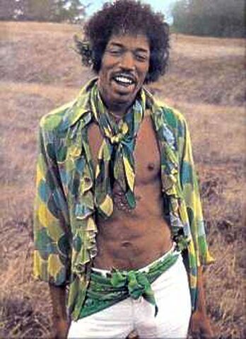 File:Jimi Hendrix-hawaii-1968-baked-happy.jpg