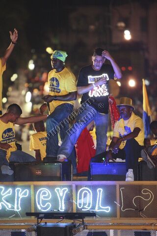 File:Haiti Kanaval 2009.jpg