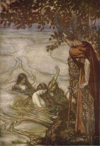 File:Siegfried Rhine Maidens.jpg