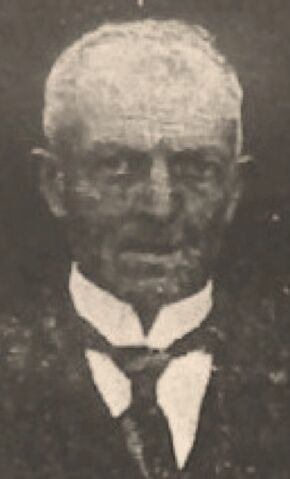 File:Ernest Constant Declercq.jpg