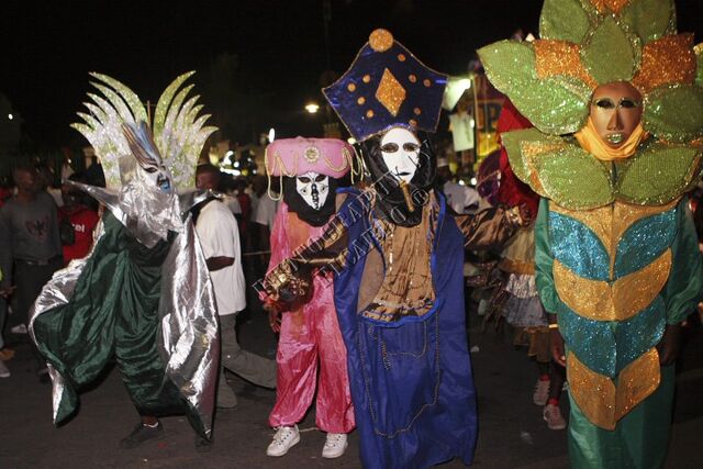 File:Haiti Kanaval 2012.jpg