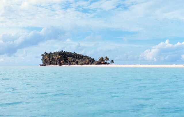 File:Desertisland.jpg