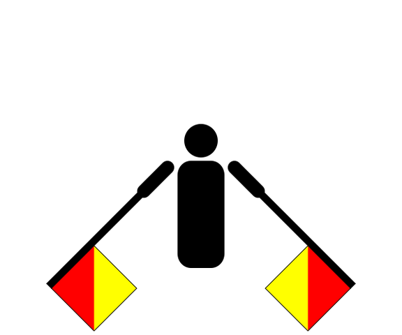 File:Semaphore November.png