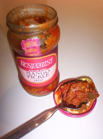 File:Mangopickle.jpg