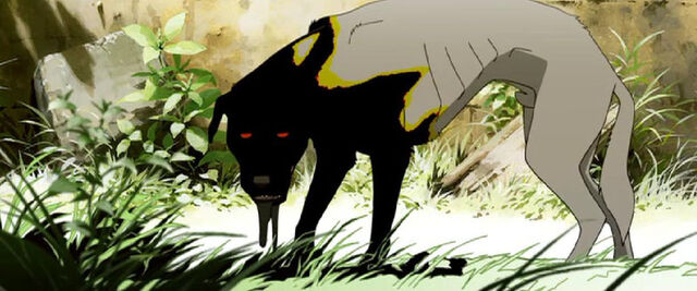 File:Beyond bedeviled dog Animatrix.jpg