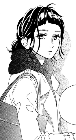 File:Samejima1.png