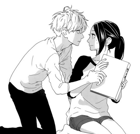 flirting games anime boy 2 download full flirting games anime boy 2 download full