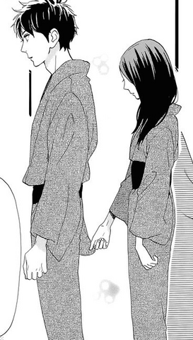 File:Shishio and Suzume Inn 1.png