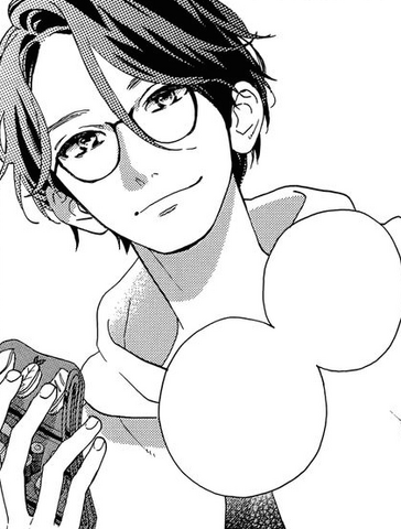 File:Shishio Glasses2.png