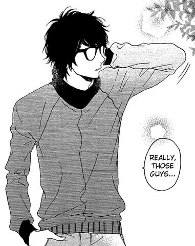 File:Shishio3.jpg