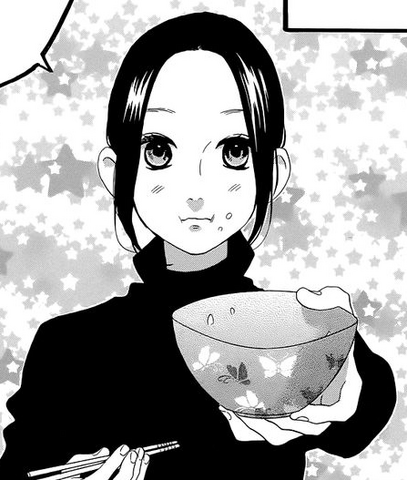 File:Suzume wants more rice.png