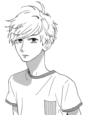 File:Mamura6.png