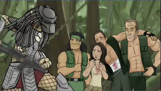 File:Picture 14.png