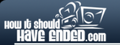 Thumbnail for version as of 18:10, December 24, 2009