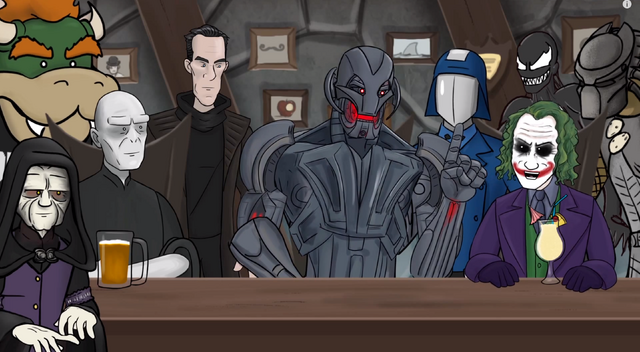 File:VillainsPubUltron.png