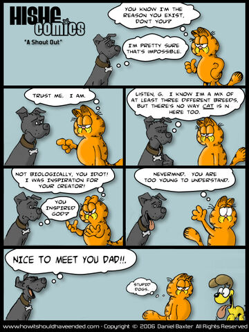 File:Father-garfield.jpg