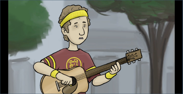 File:I.png
