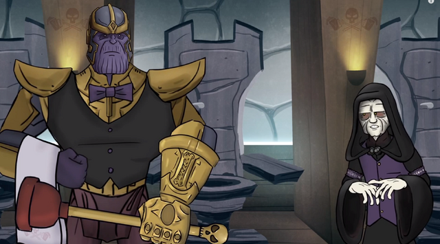 File:ThanosPalpatineUltronHISHE.png