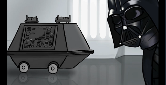 File:Picture 1.png