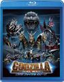 Thumbnail for version as of 21:42, July 14, 2012