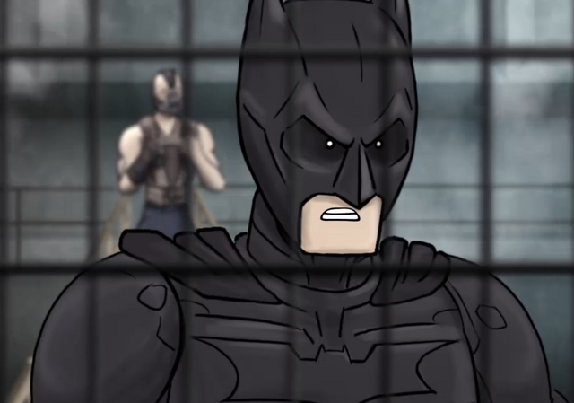 File:Batman TDKR.png