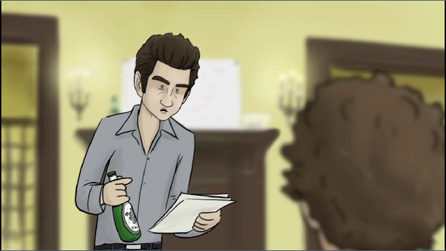 File:Screen shot 2010-11-08 at 3.54.12 PM.png