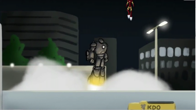 File:Picture 8.png