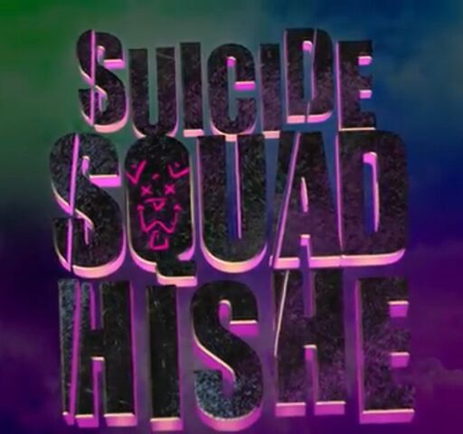 File:SuicideSquadHISHE.jpg