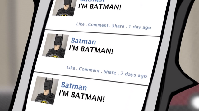 File:Batman's tweets.png
