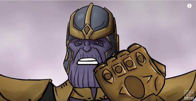 File:ThanosUltronHISHE1.png