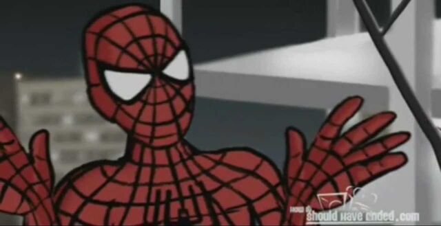 File:Hishe spiderman.jpg