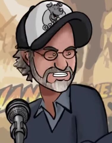 File:Steven Spielberg.jpg