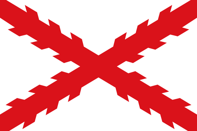 Archivo:Bandera-España-Cruz-Bordoña.png