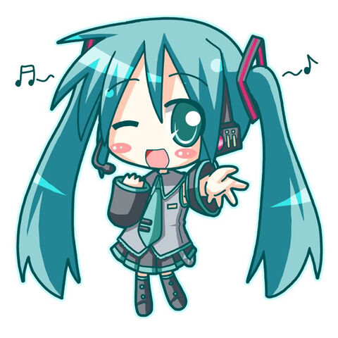 Archivo:Hatsune.jpg