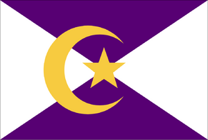 NewQatar